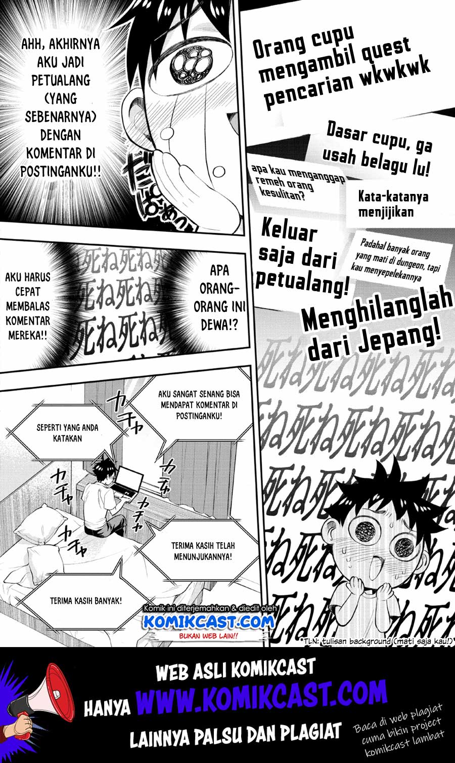 Halaman 15