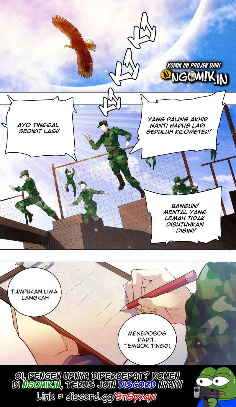 Halaman 83