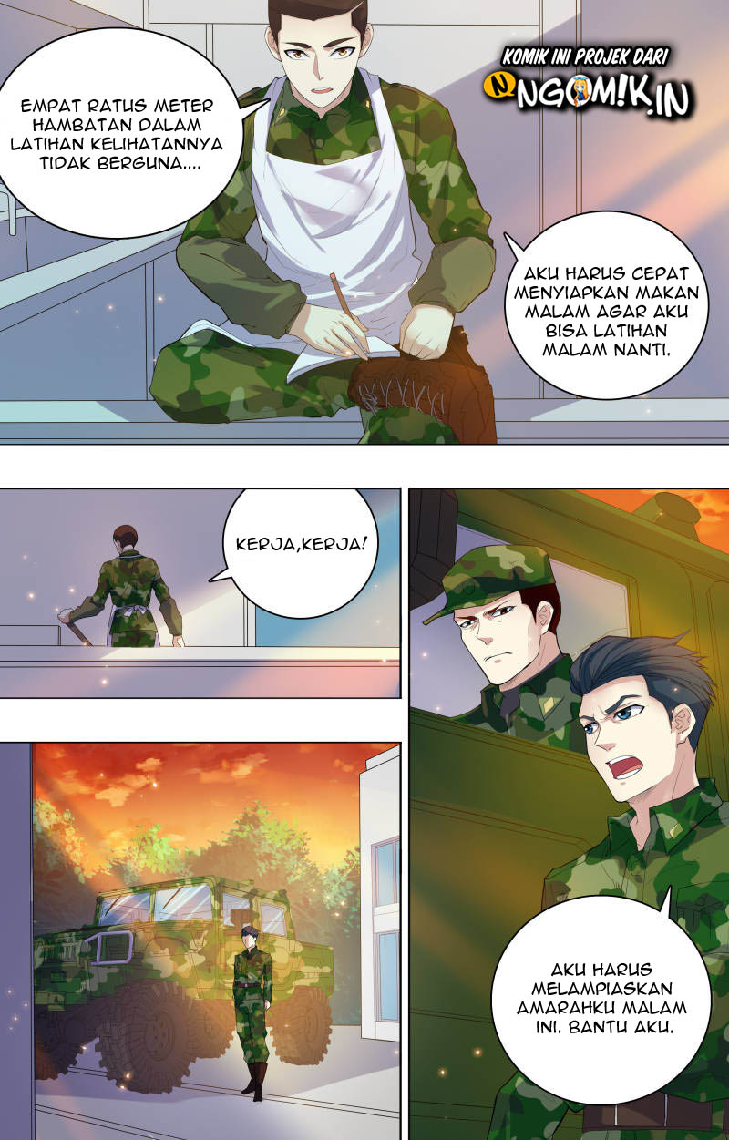 Halaman 84
