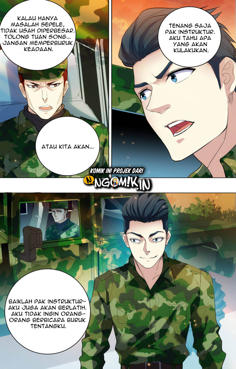 Halaman 85
