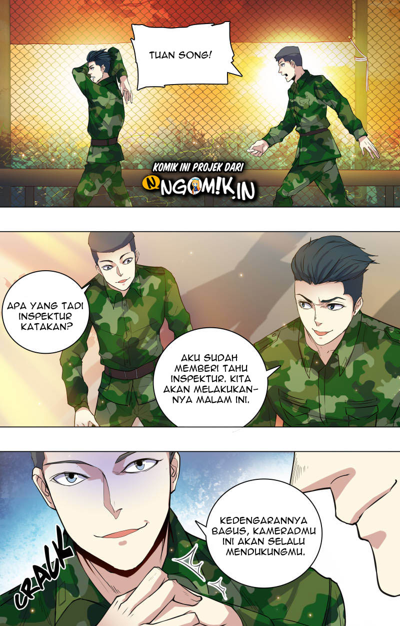 Halaman 86