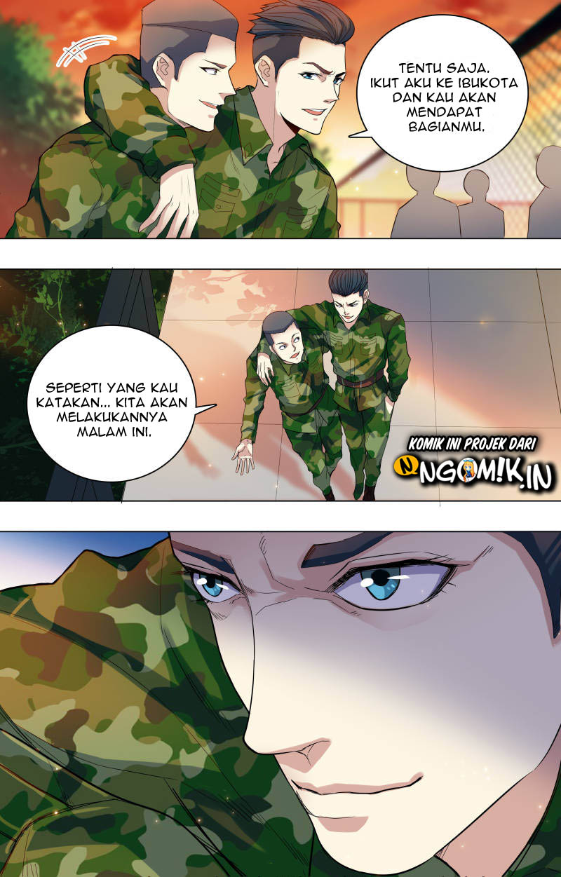 Halaman 87