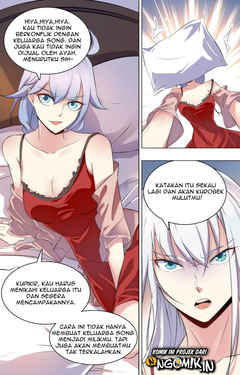 Halaman 4