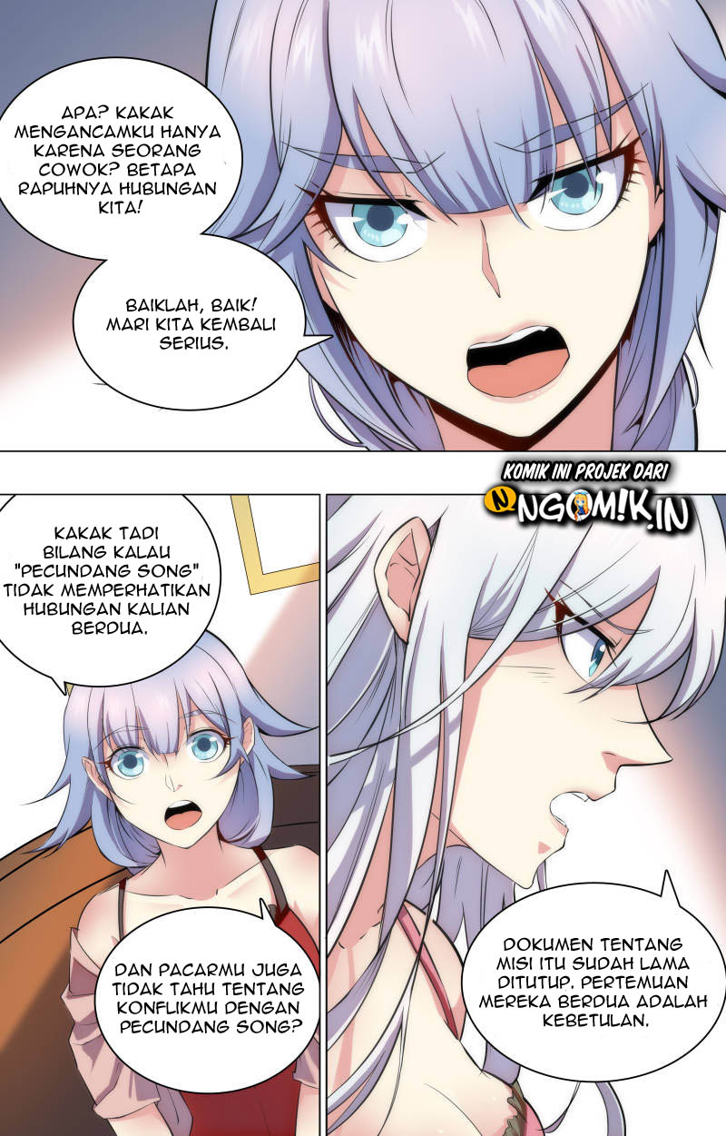 Halaman 7