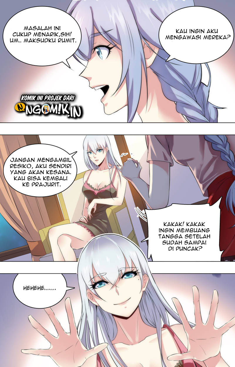 Halaman 8
