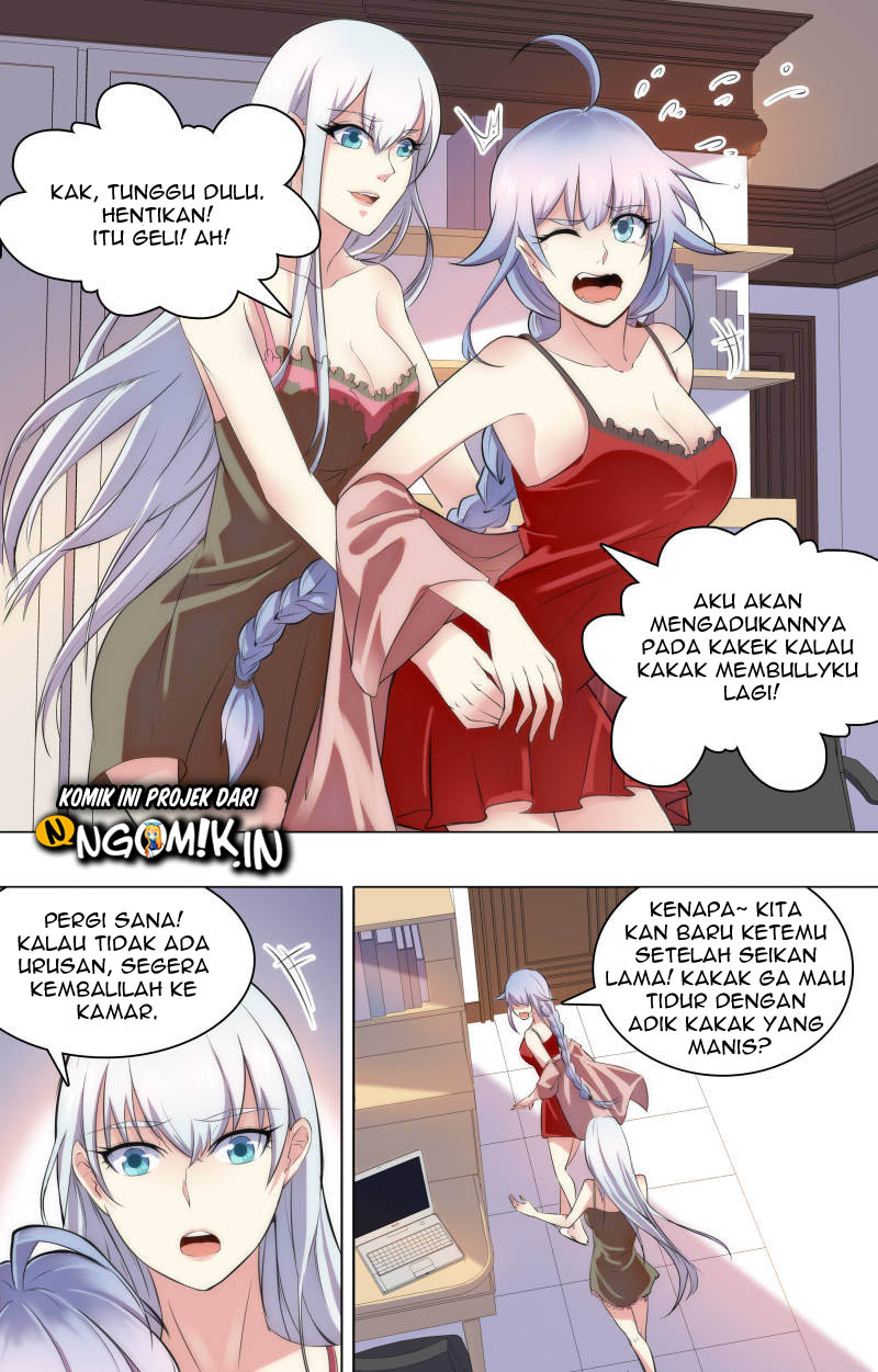 Halaman 9