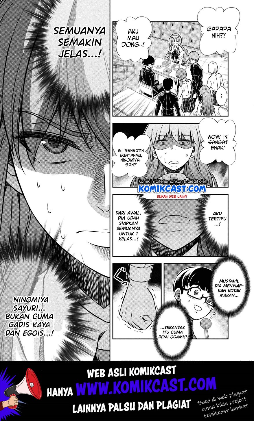 Halaman 46