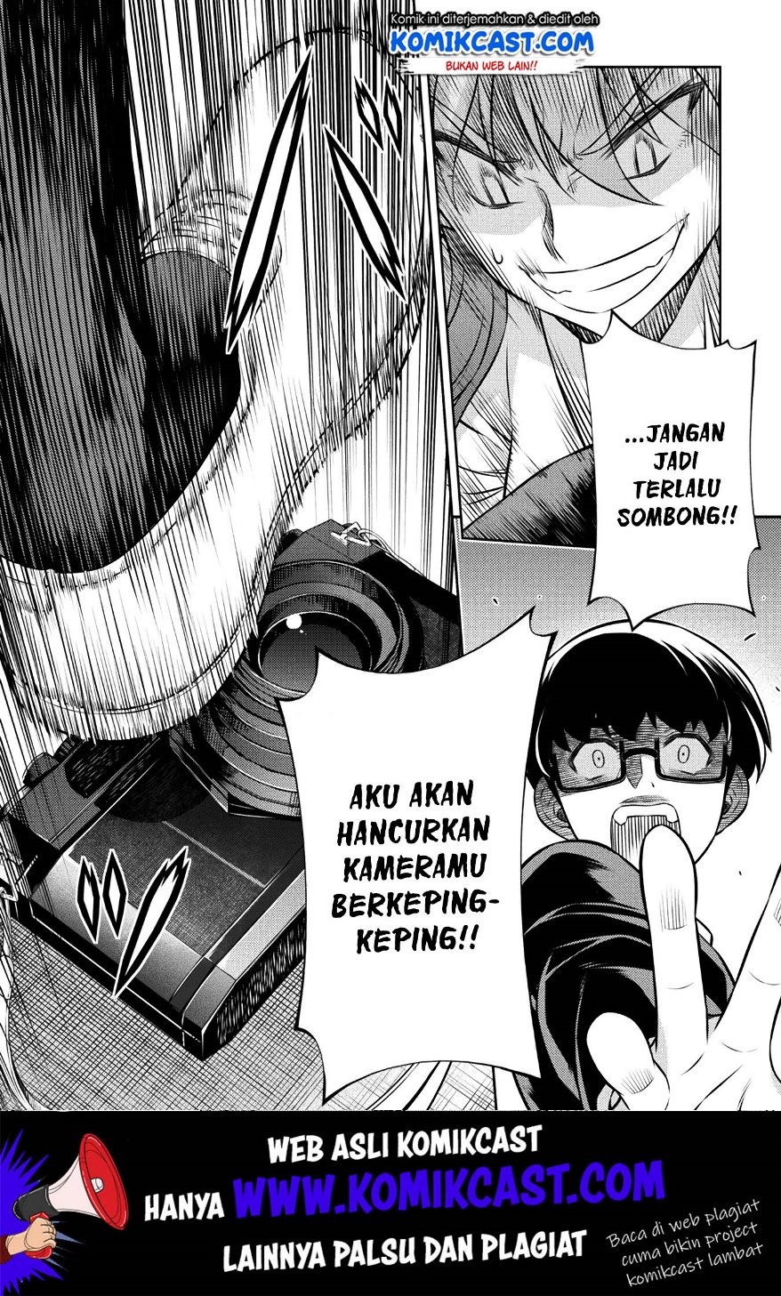 Halaman 69