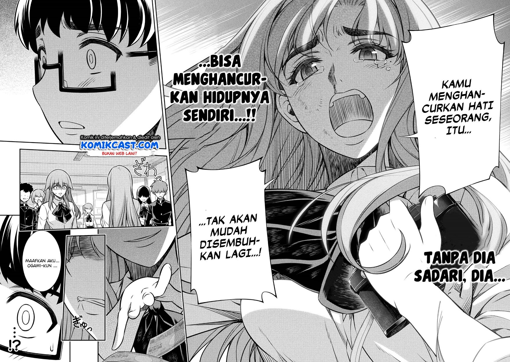 Halaman 75