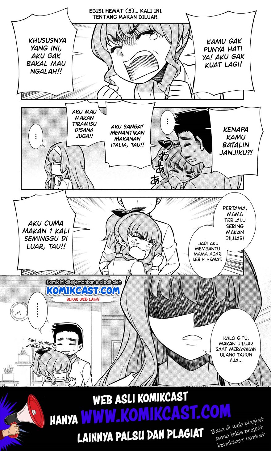 Halaman 81