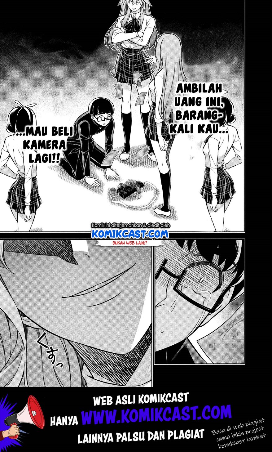 Halaman 34