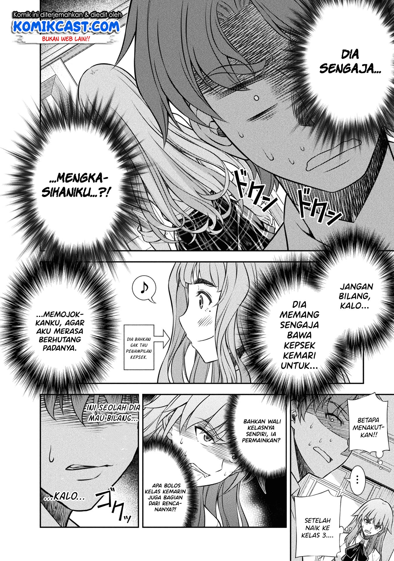 Halaman 83