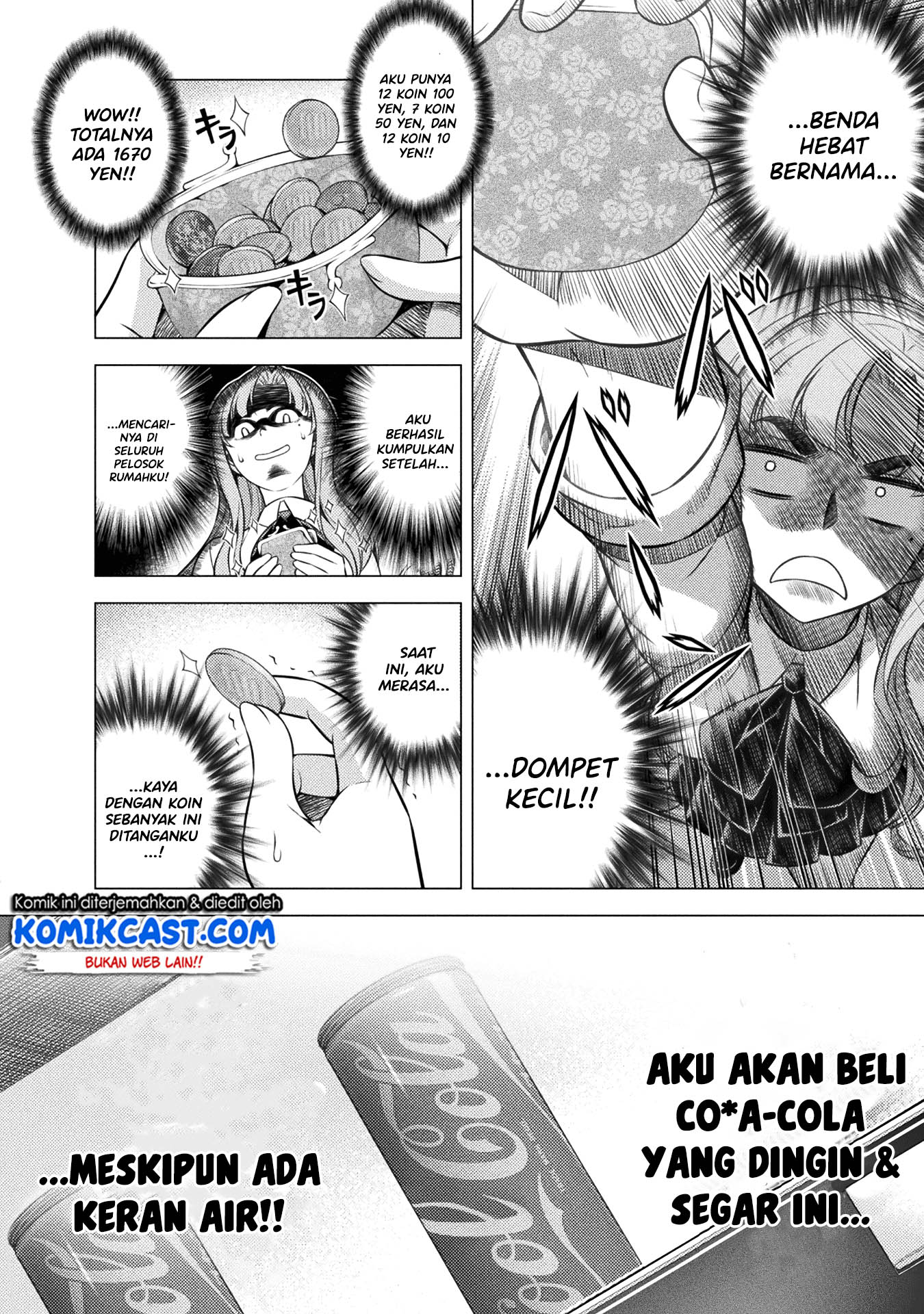 Halaman 89