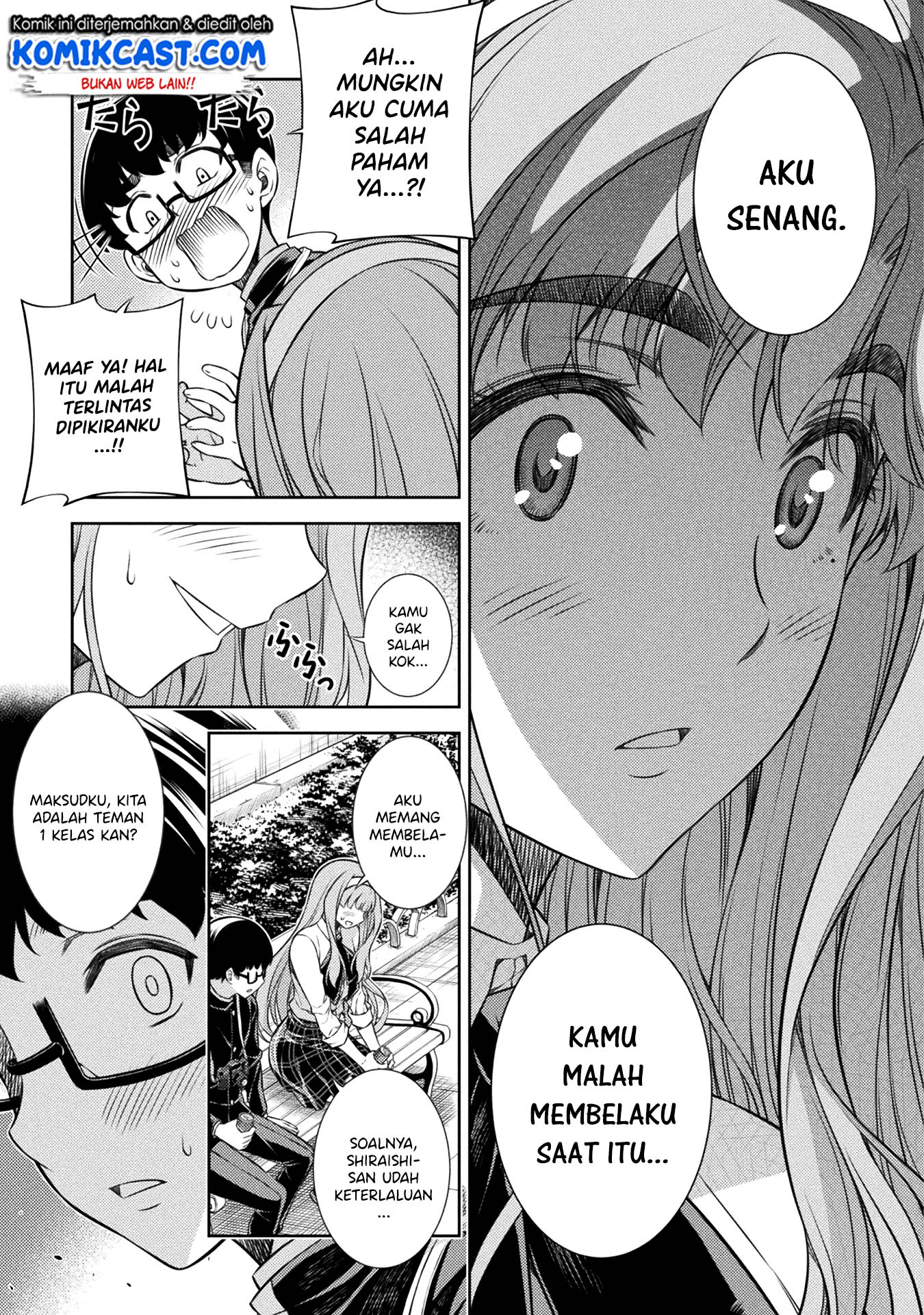 Halaman 94