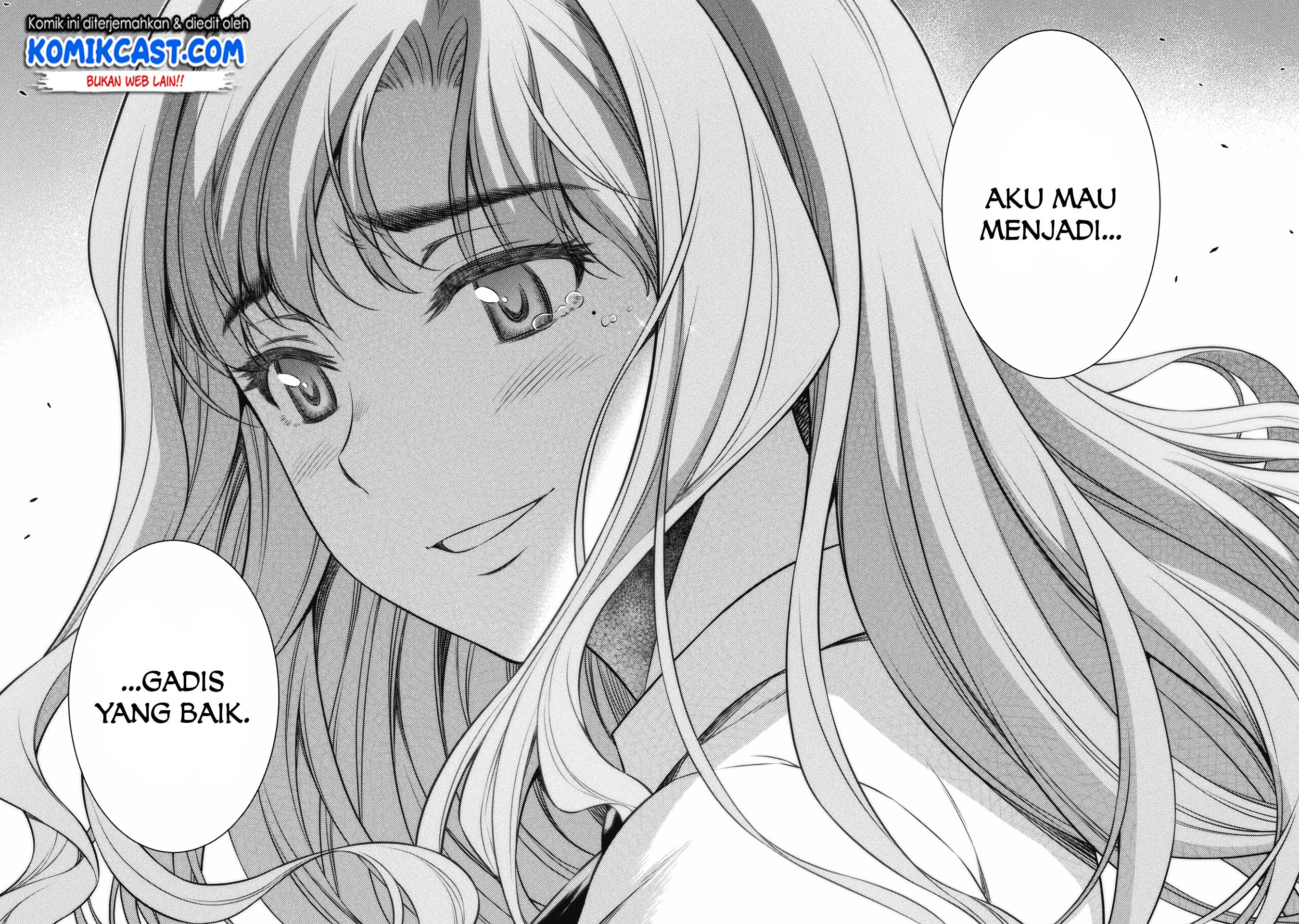Halaman 97
