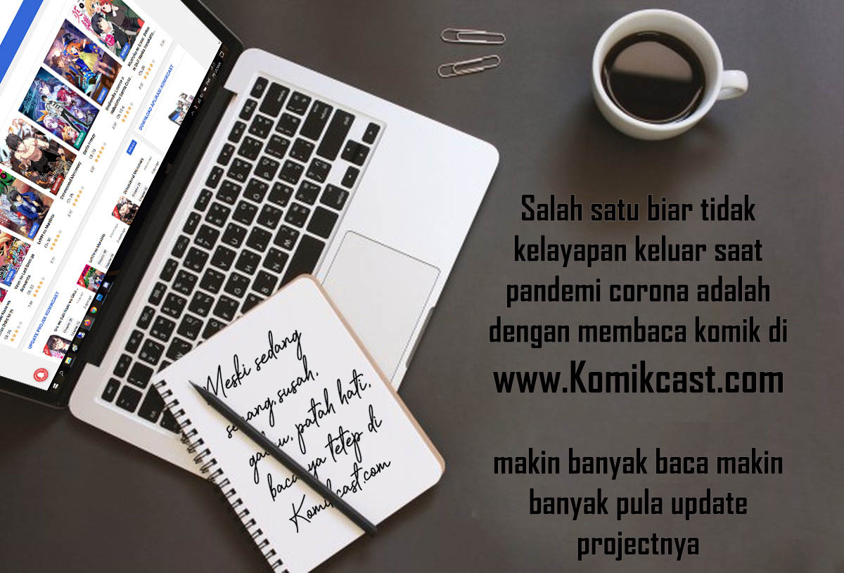 Halaman 105