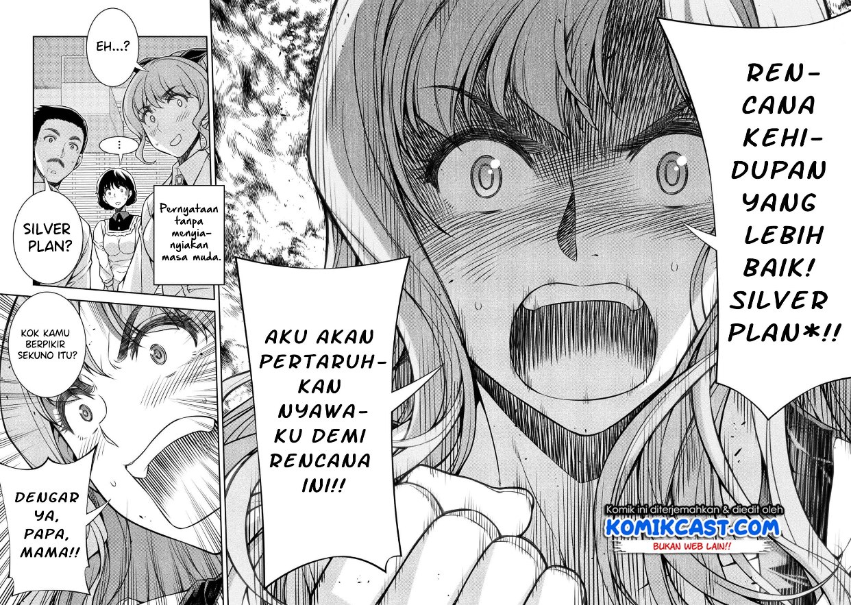 Halaman 52