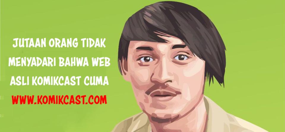 Halaman 54