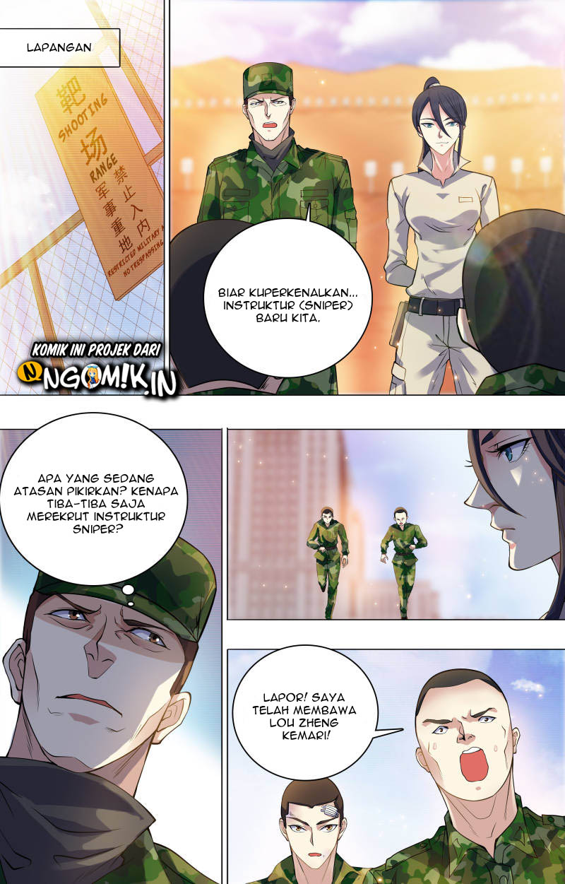 Halaman 15