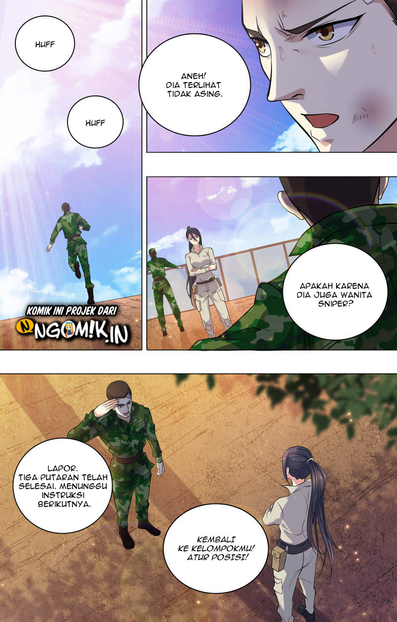 Halaman 17