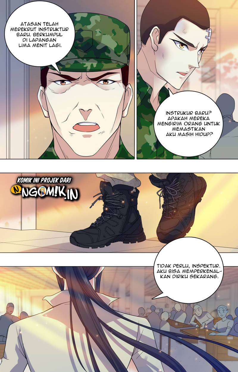 Halaman 22
