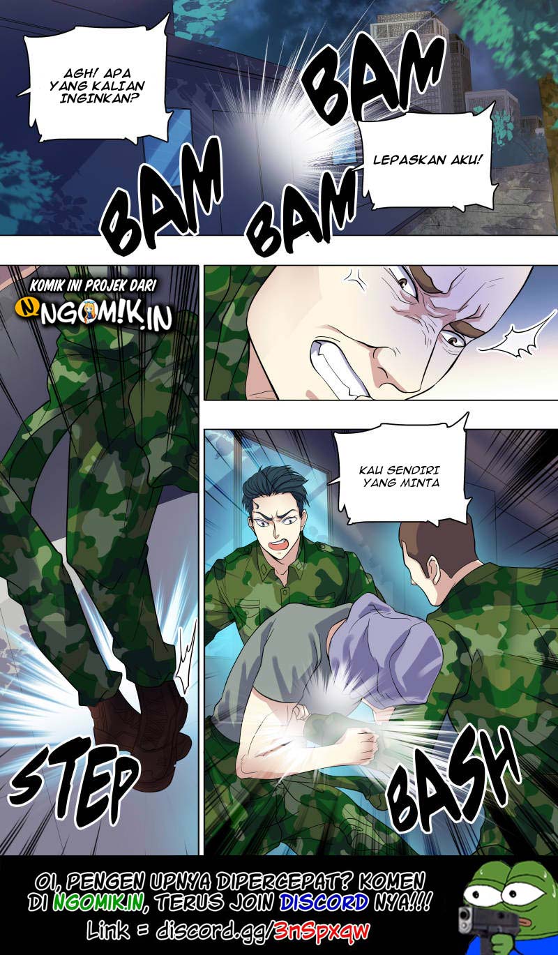 Halaman 14