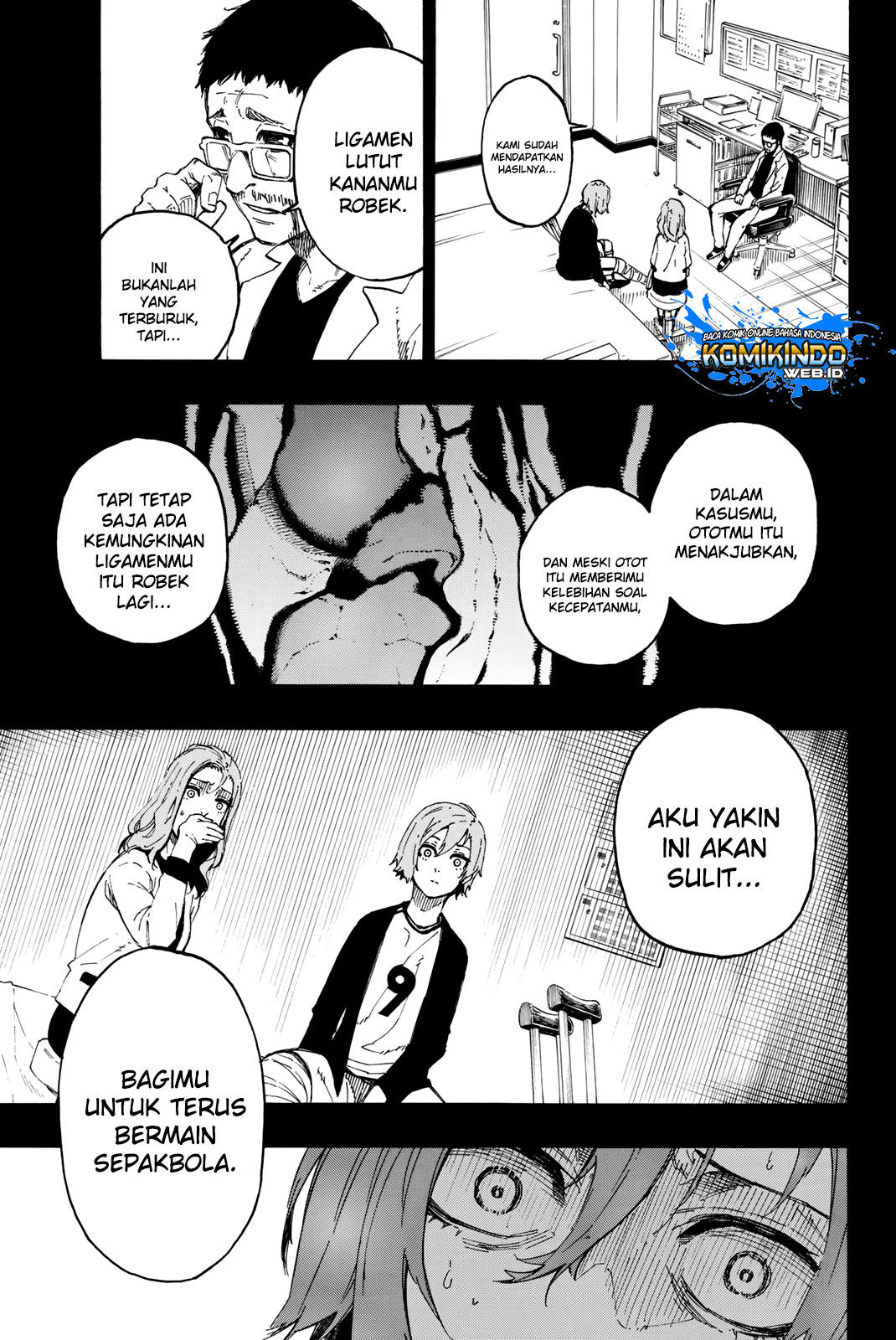 Halaman 39