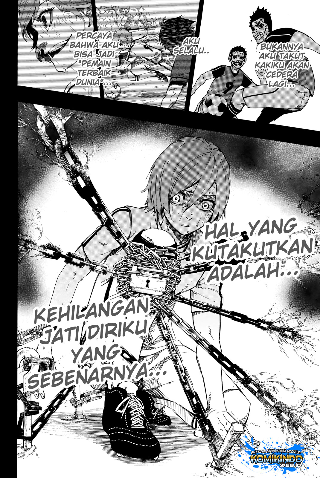Halaman 42