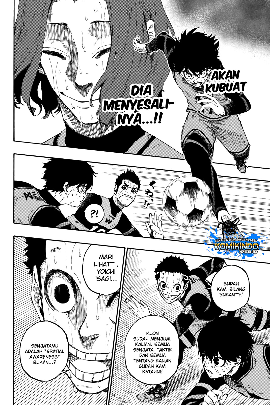 Halaman 24
