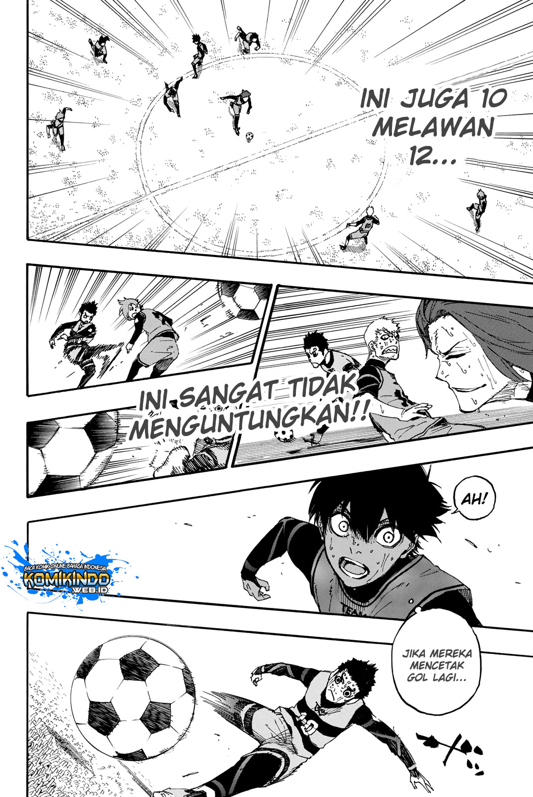 Halaman 26