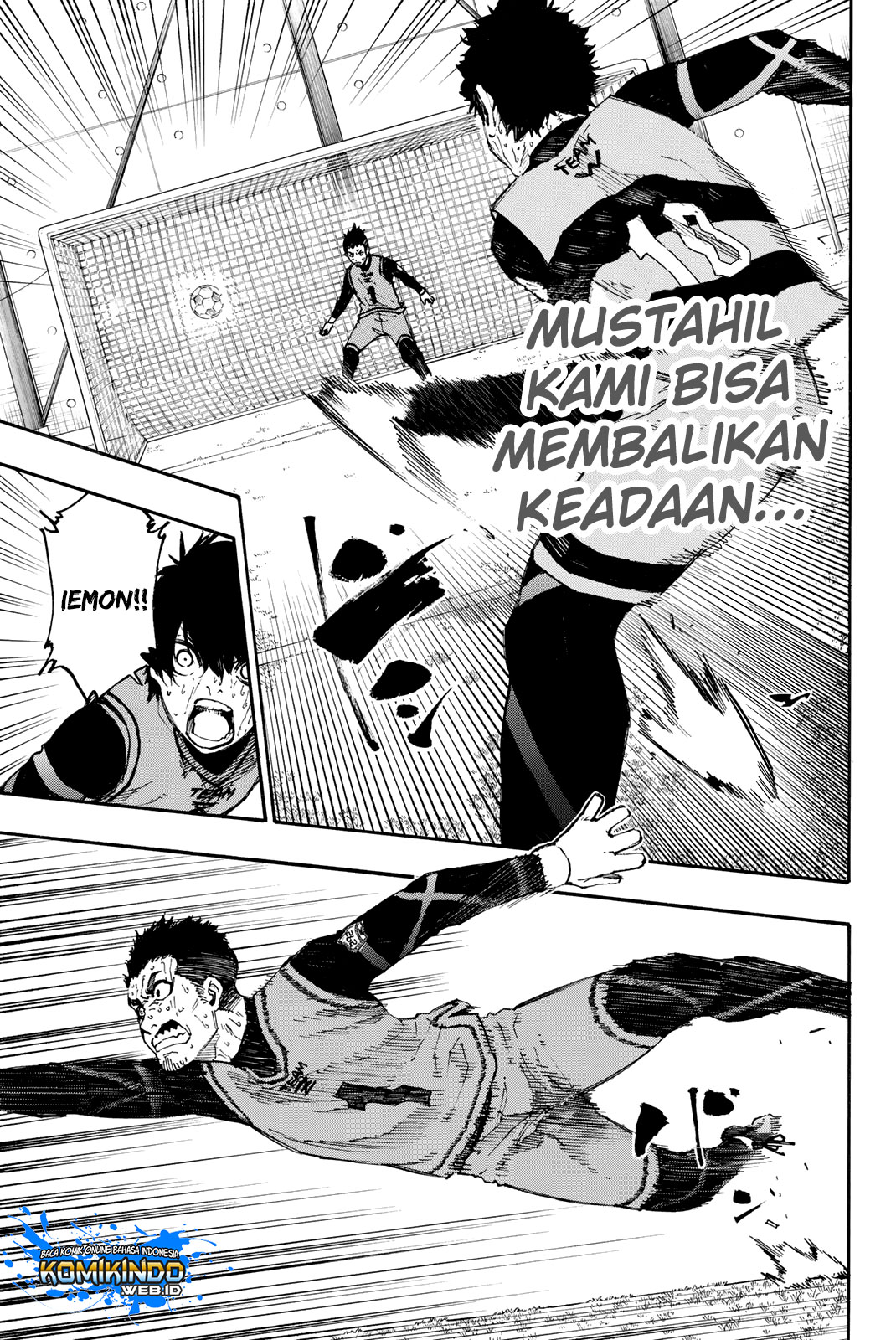 Halaman 27