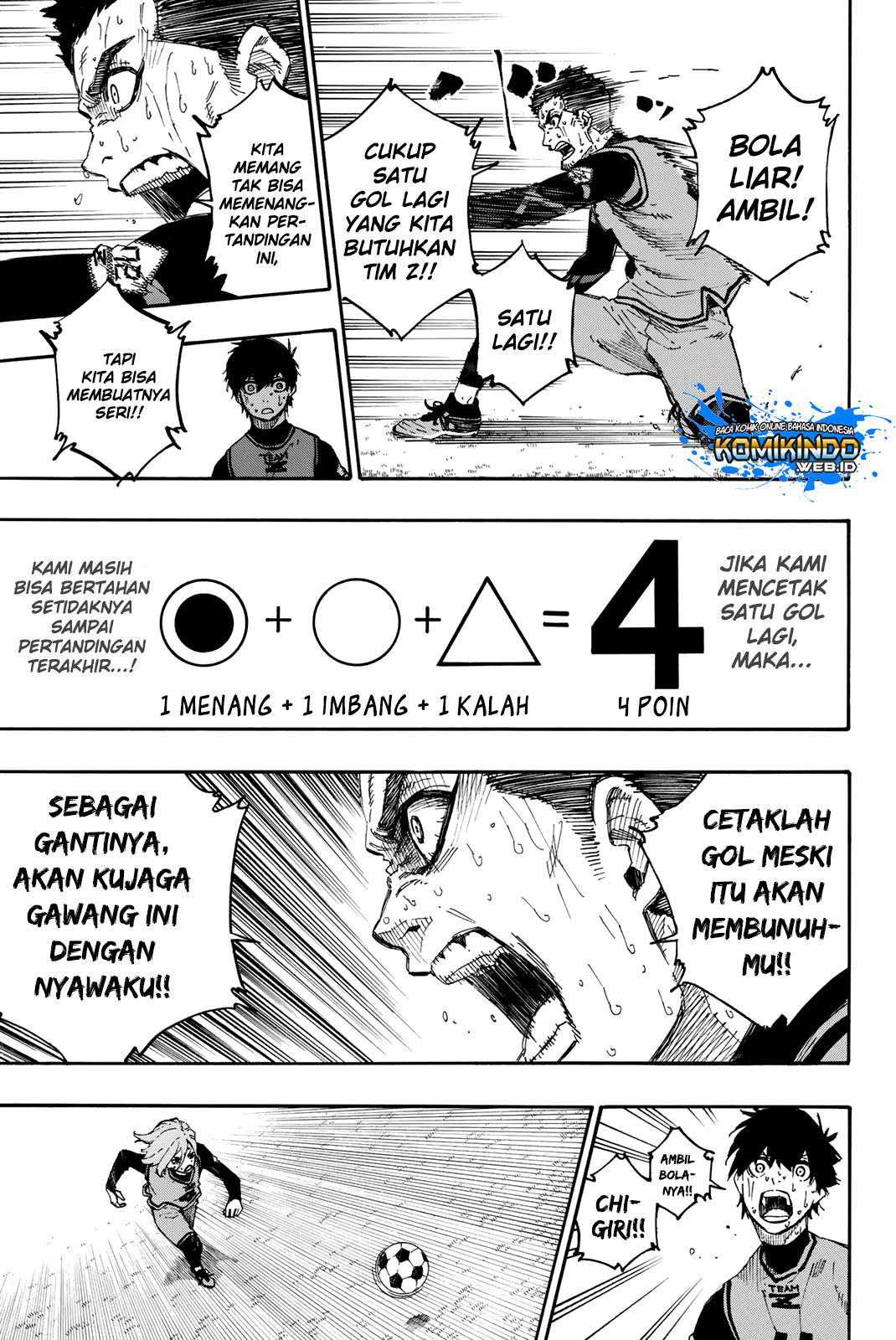 Halaman 29