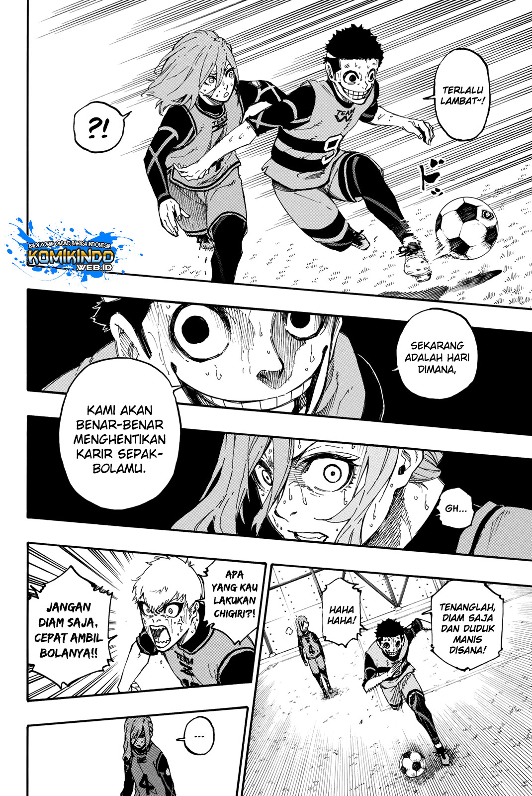 Halaman 30