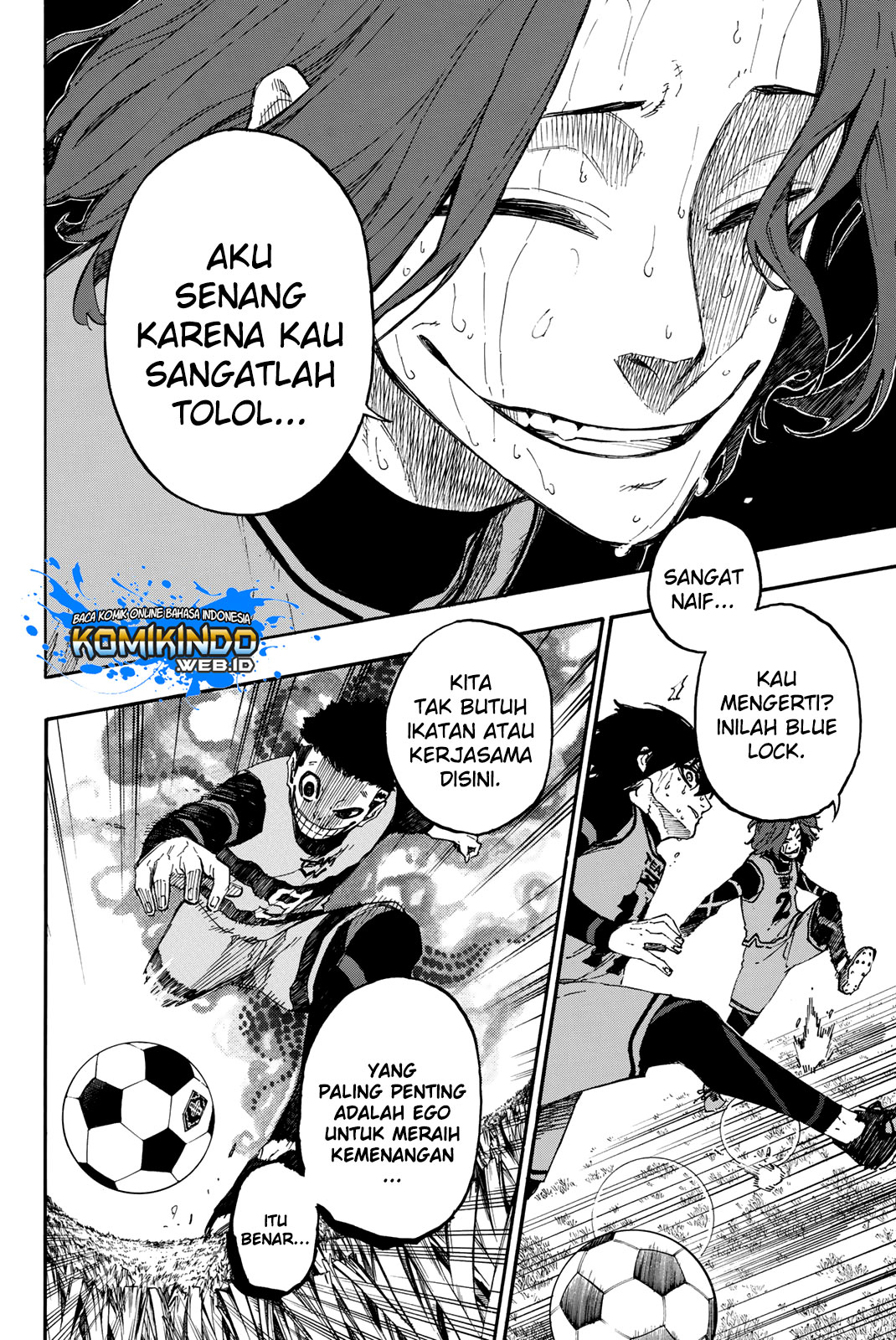 Halaman 21