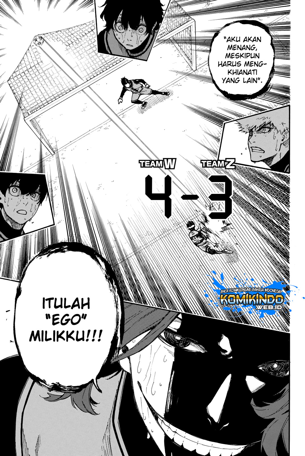 Halaman 22