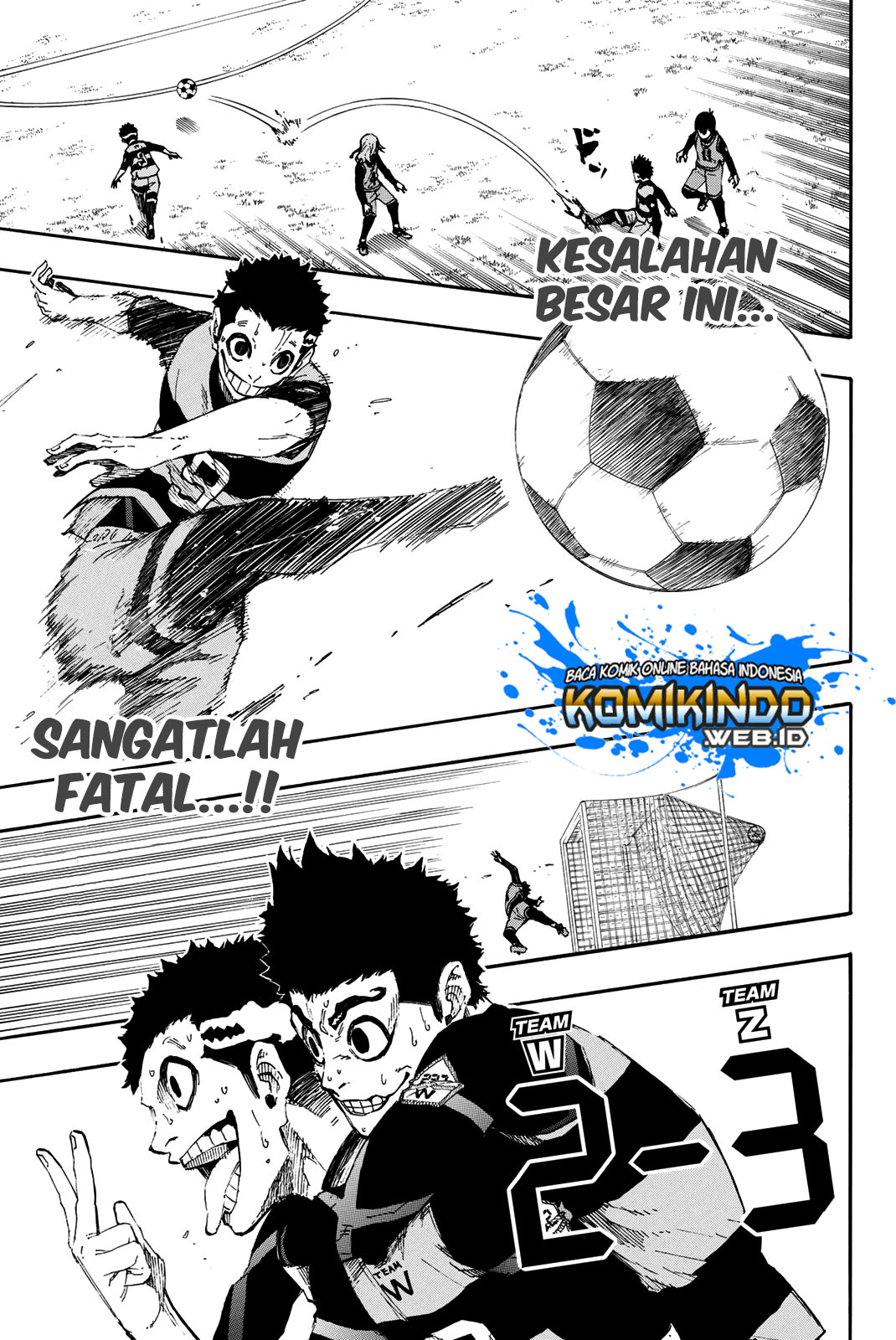 Halaman 62