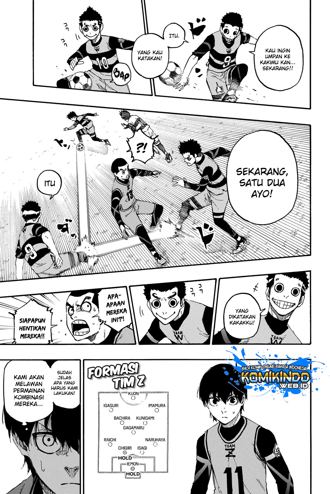Halaman 12