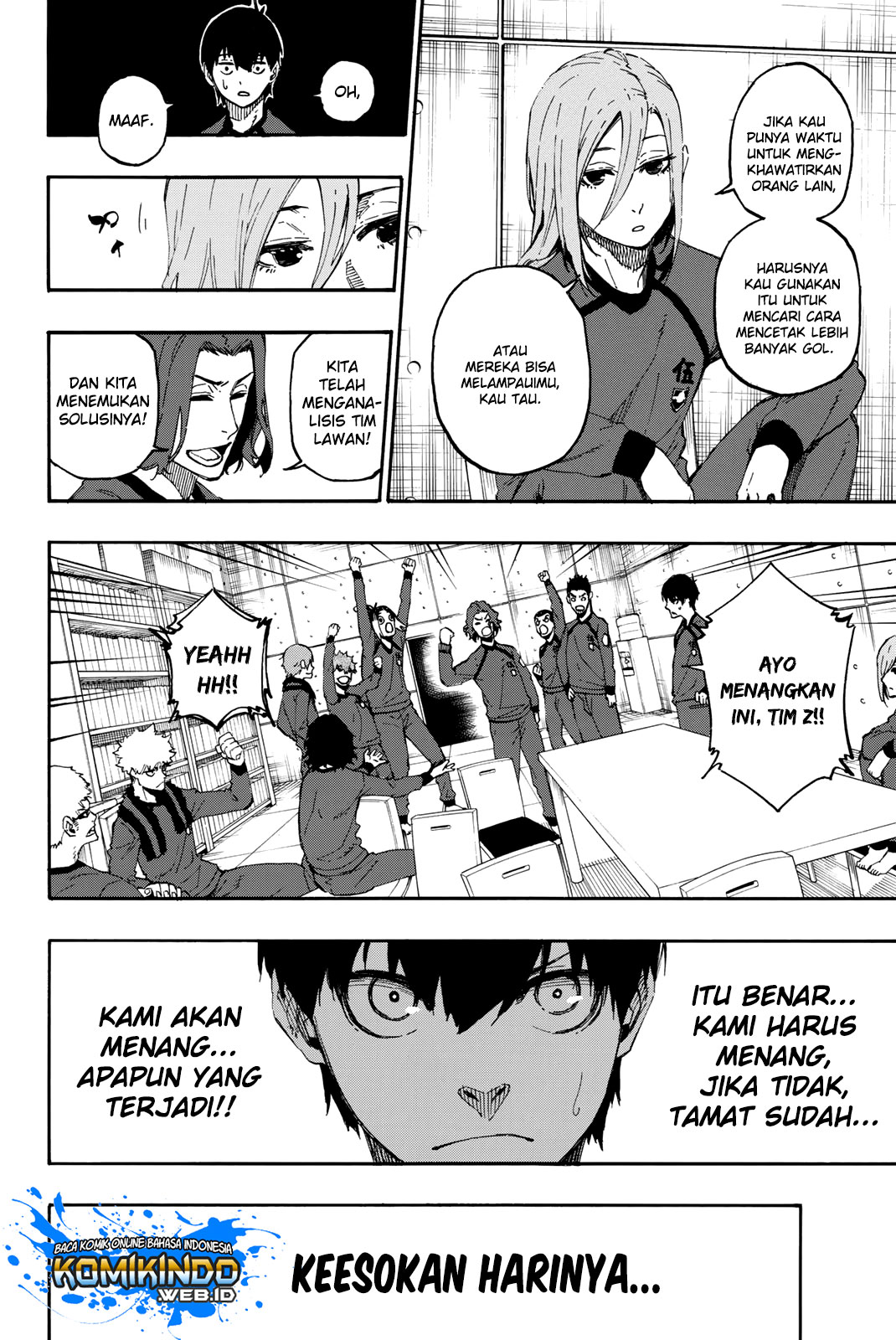 Halaman 7