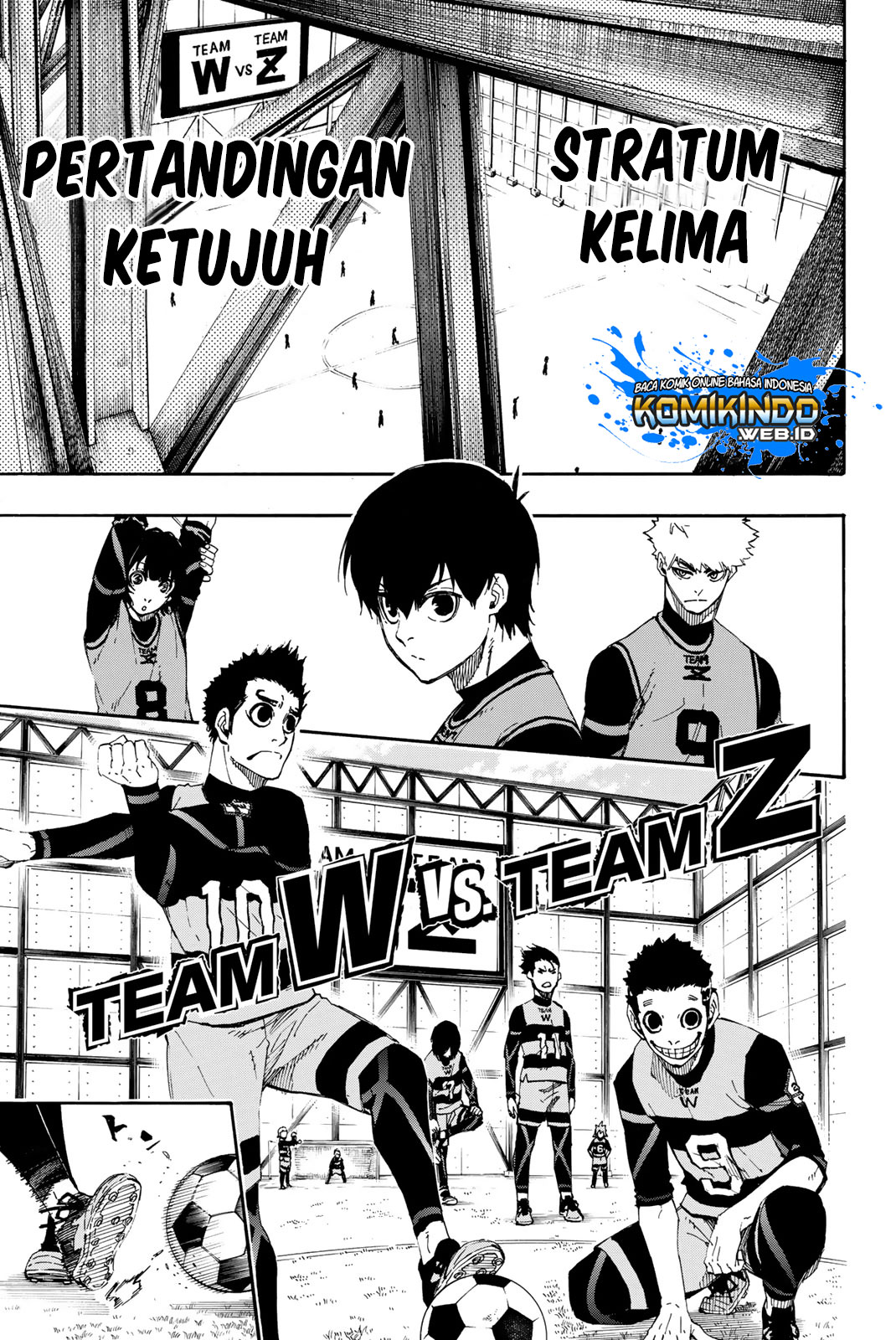 Halaman 8