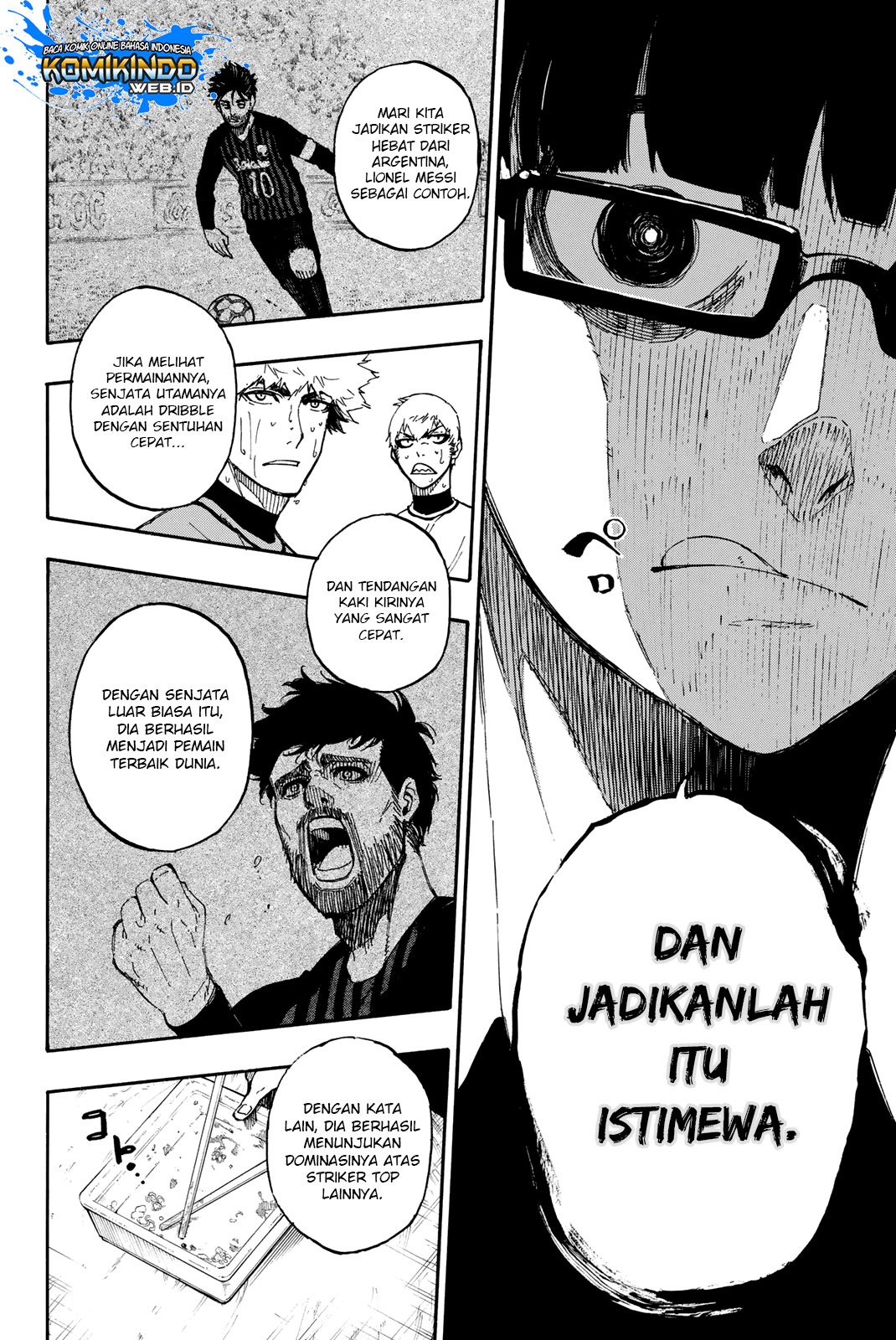 Halaman 11