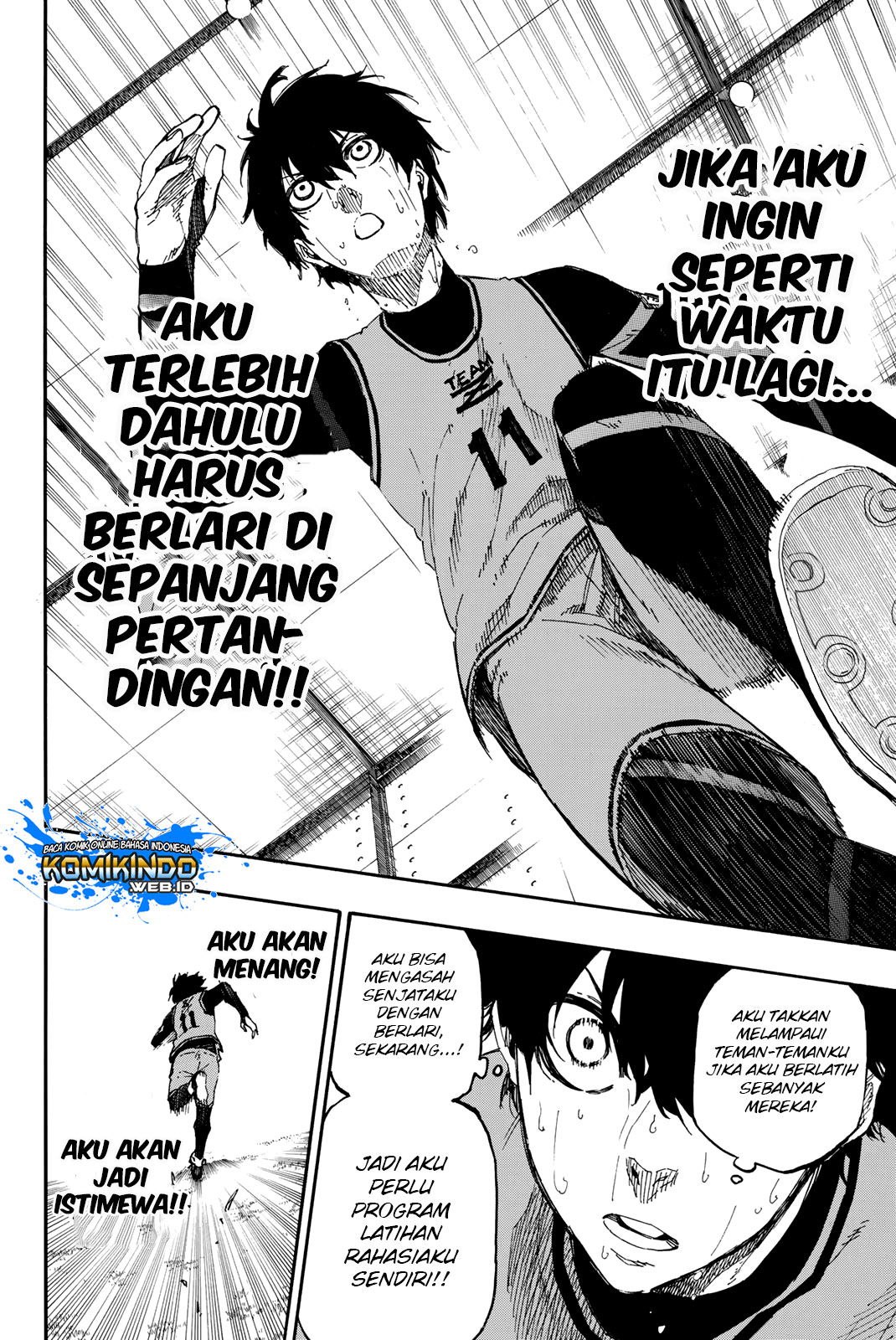 Halaman 15