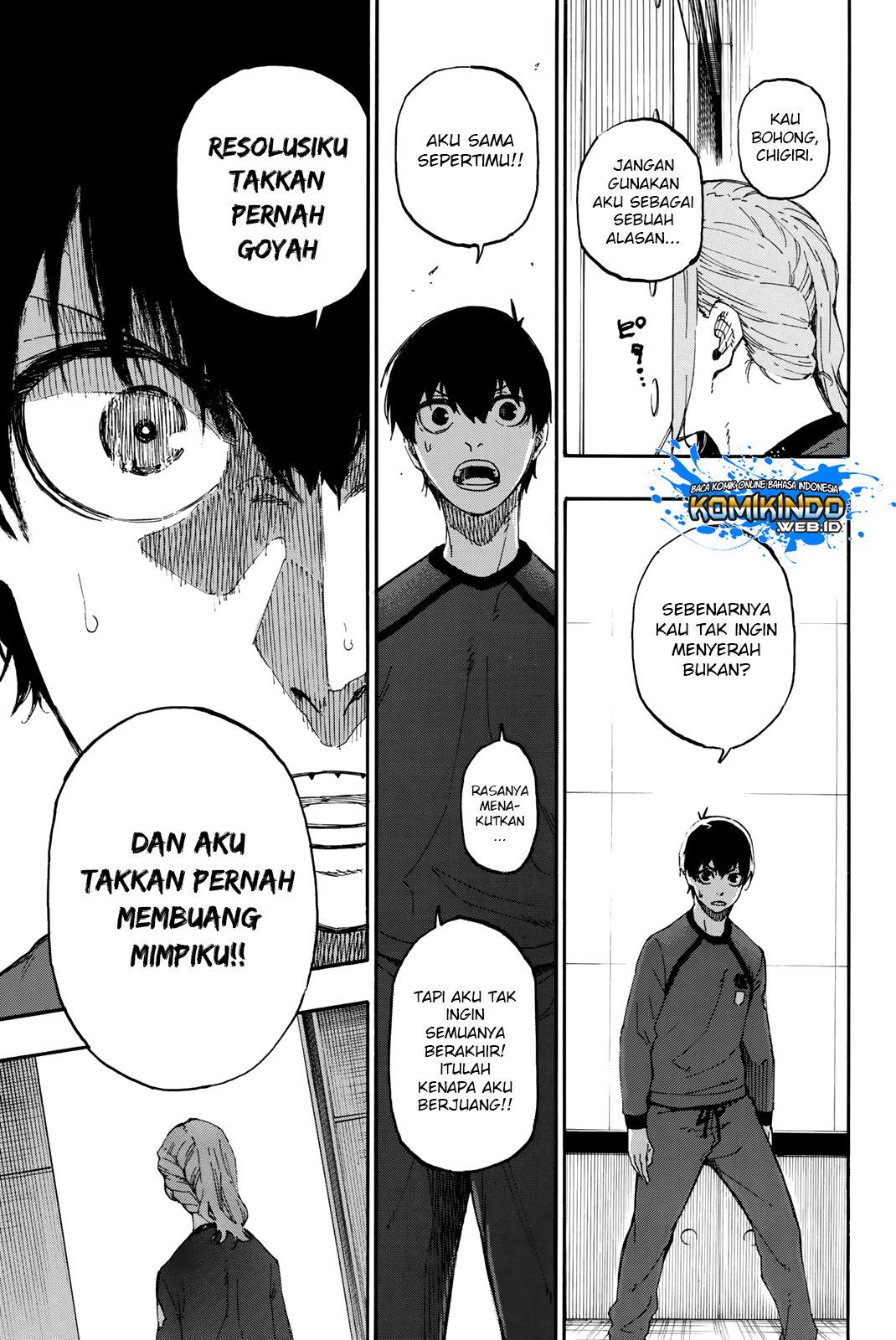 Halaman 27