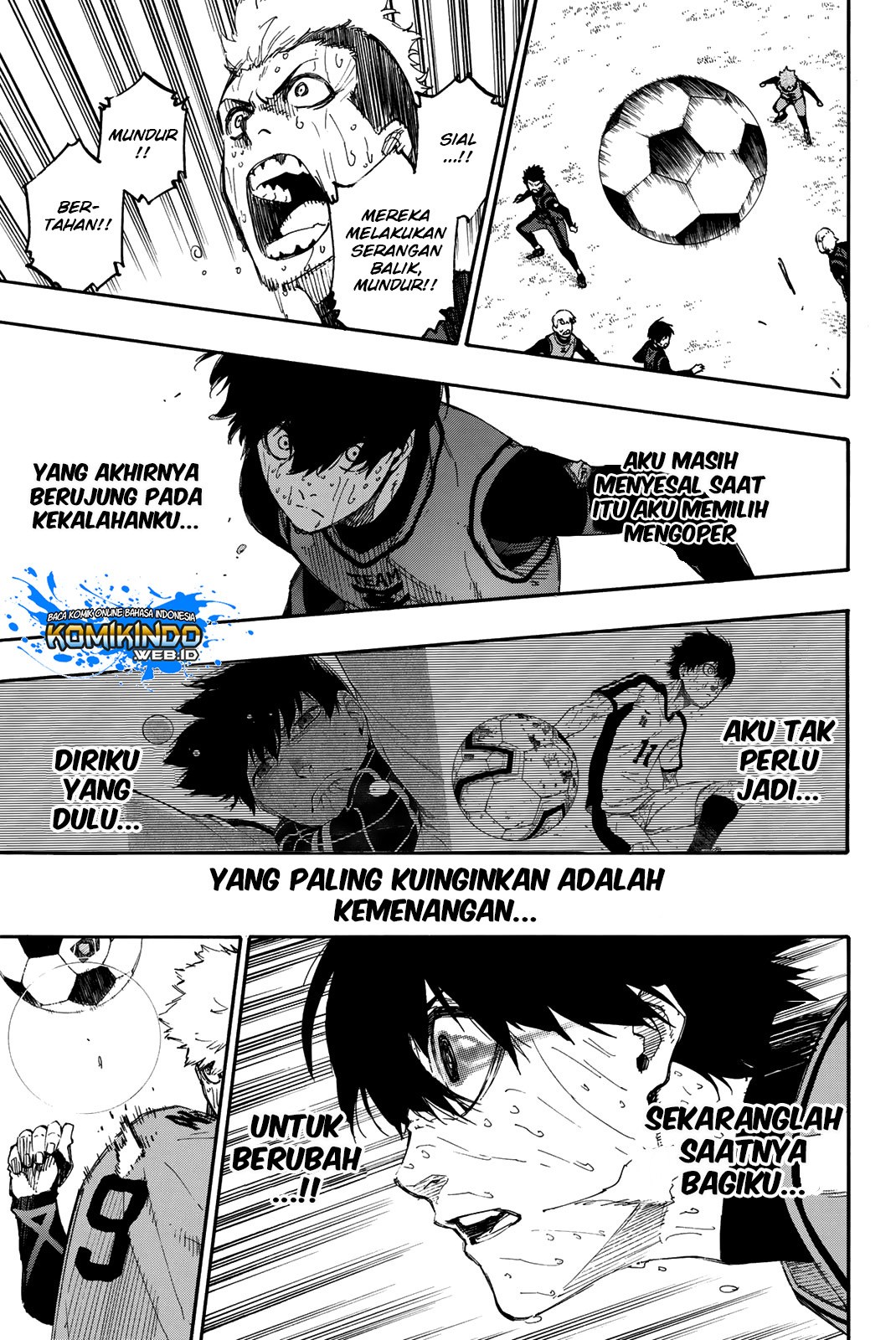 Halaman 10