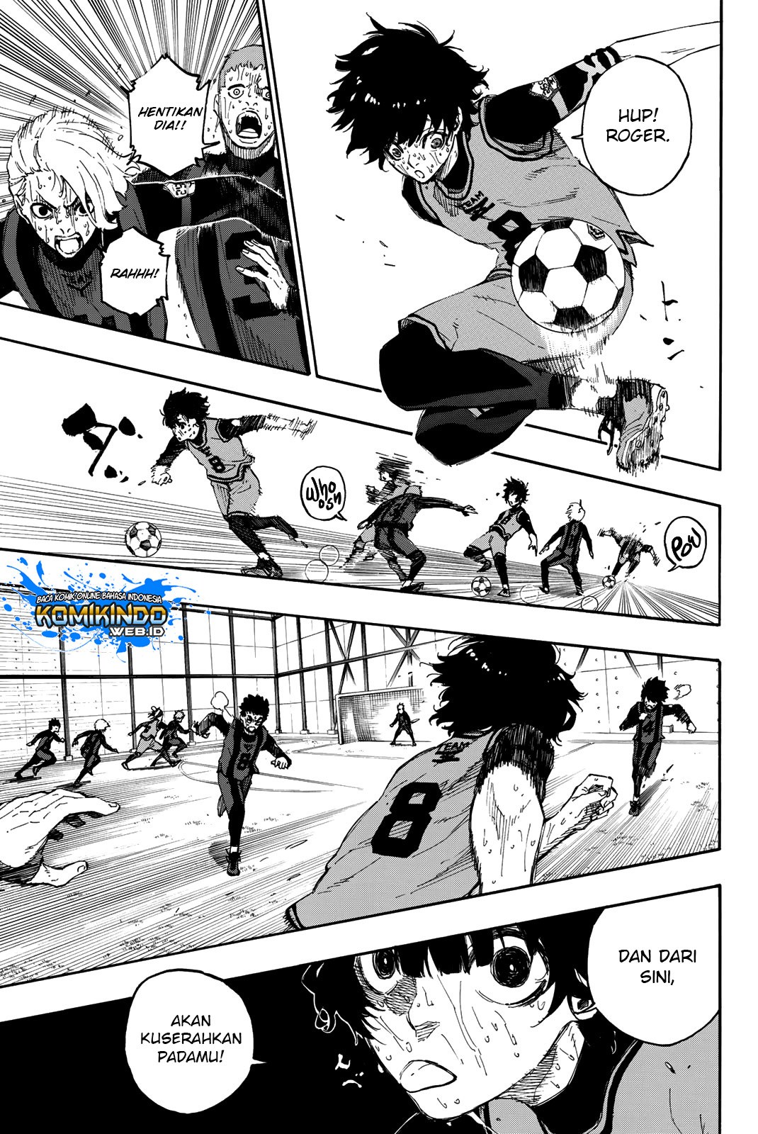 Halaman 12