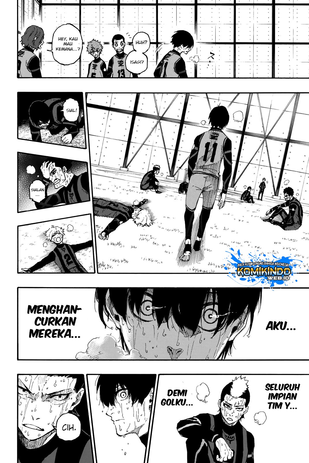 Halaman 21