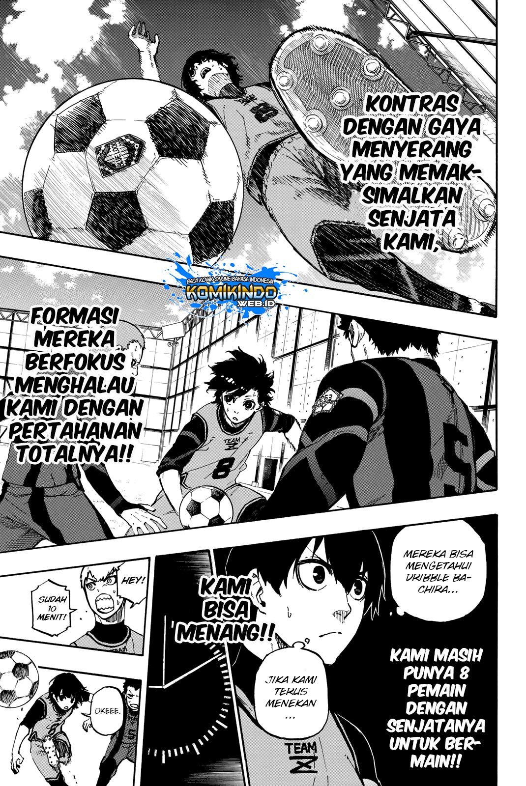 Halaman 13