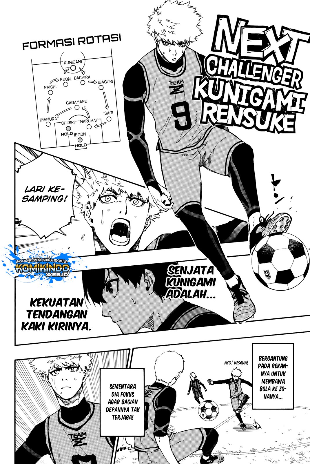 Halaman 14