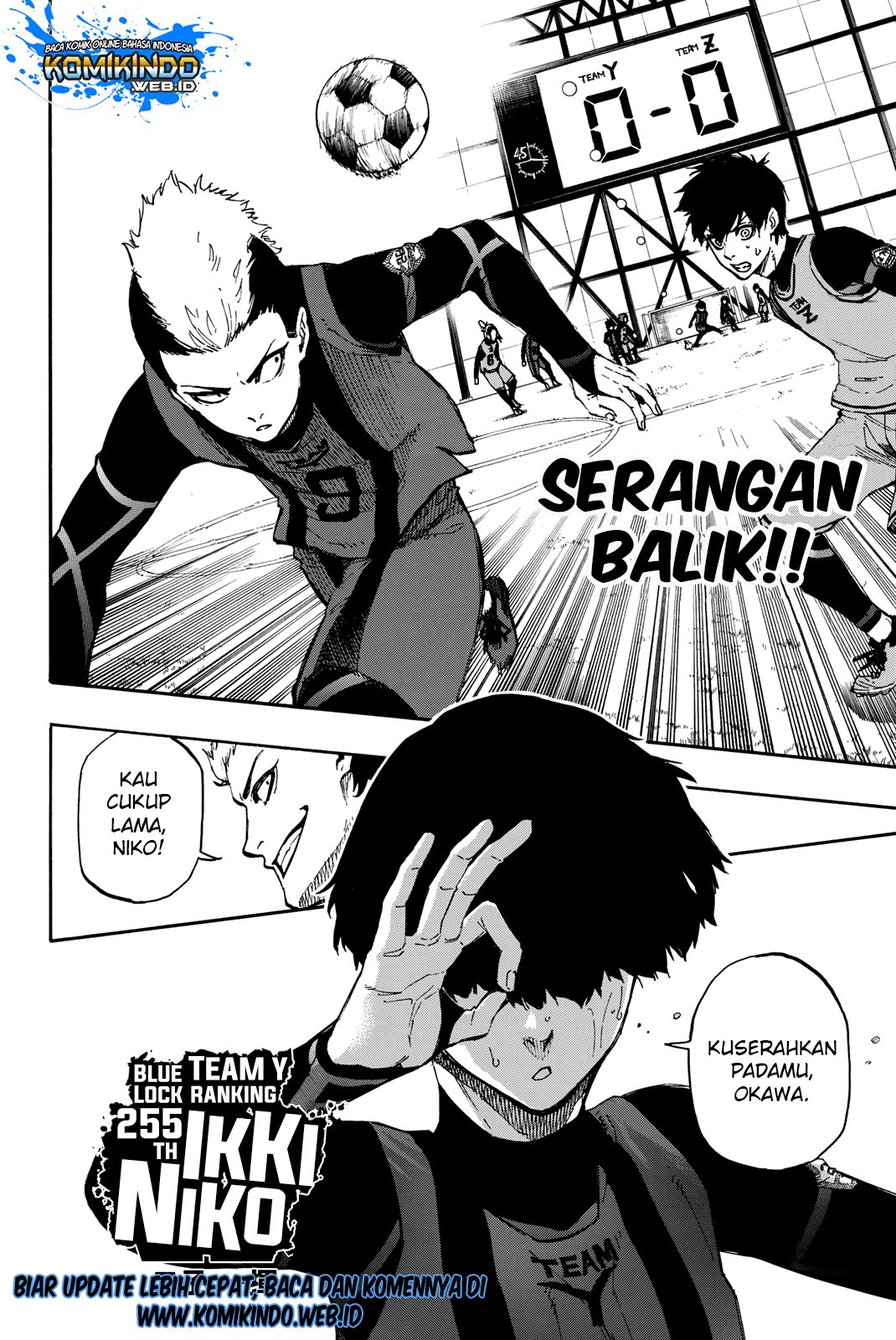 Halaman 22