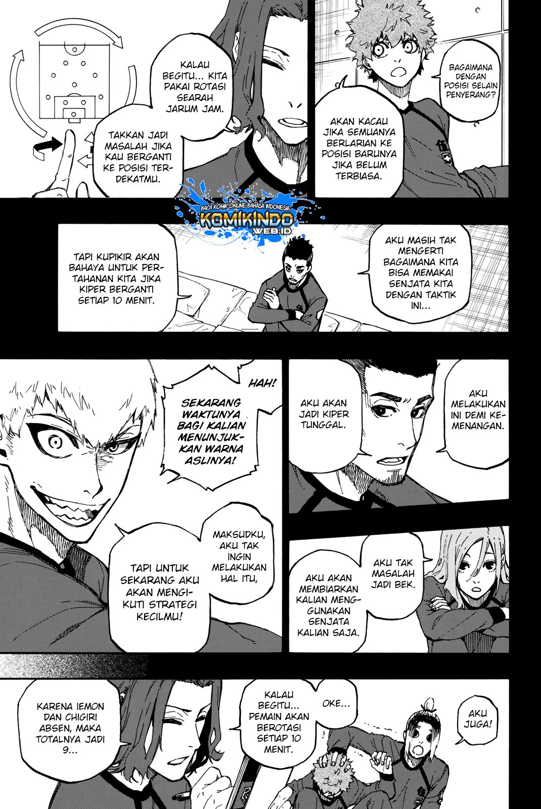 Halaman 6