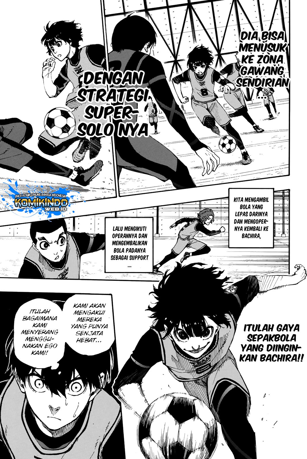 Halaman 8
